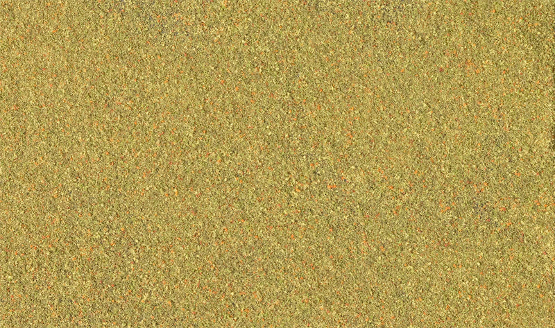 EARTH BLEND FINE TURF