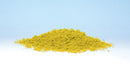 TR YELLOW FALL COARSE TURF