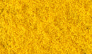 TR YELLOW FALL COARSE TURF