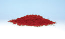 TR RED FALL COARSE TURF