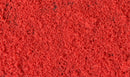 TR RED FALL COARSE TURF