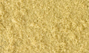 YELLOW GRASS COARSE TURF