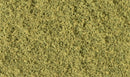 BURNT GRASS COARSE TURF