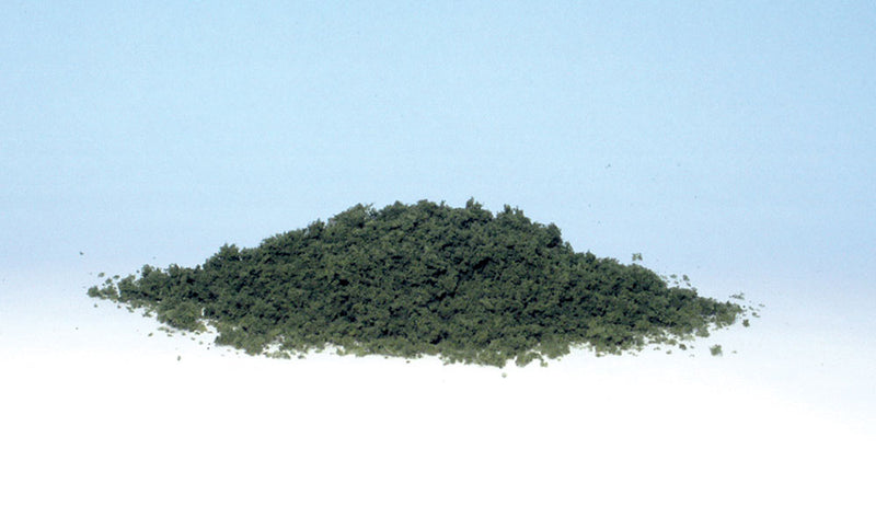 DK GREEN COARSE TURF