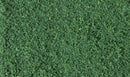 DK GREEN COARSE TURF
