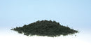 CONIFER GREEN COARSE TURF