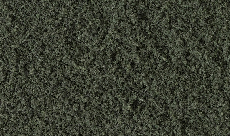 CONIFER GREEN COARSE TURF