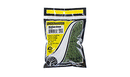 MEDIUM GREEN UNDERBRUSH (BAG)