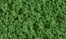 MEDIUM GREEN UNDERBRUSH (BAG)