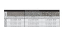 BROWN FINE BALLAST