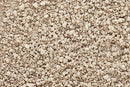 BUFF FINE BALLAST