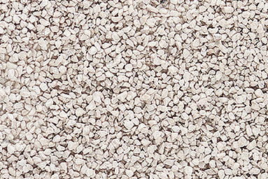 LT GRAY FINE BALLAST