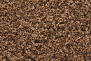 BROWN MEDIUM BALLAST