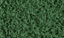 DARK GREEN UNDERBRUSH (BAG)