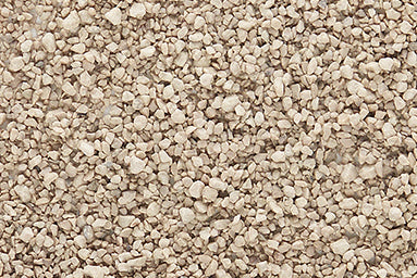 BUFF MEDIUM BALLAST
