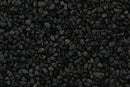 CINDERS MEDIUM BALLAST
