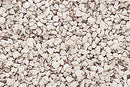 LT GRAY COARSE BALLAST