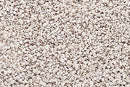 LT GRAY COARSE BALLAST