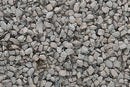 GRAY COARSE BALLAST