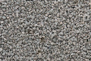 GRAY COARSE BALLAST