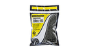 FOREST GREEN UNDERBRUSH (BAG)