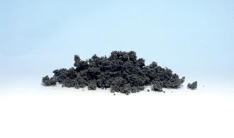 FOREST GREEN UNDERBRUSH (BAG)