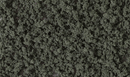 FOREST GREEN UNDERBRUSH (BAG)