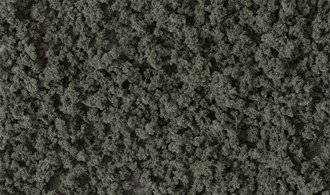 FOREST GREEN UNDERBRUSH (BAG)