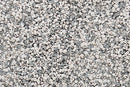 GRAY BLEND FINE BALLAST