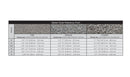 GRAY BLEND FINE BALLAST