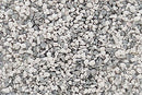 GRAY BLEND FINE BALLAST