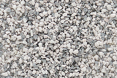 GRAY BLEND MEDIUM BALLAST