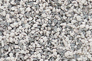 GRAY BLEND COARSE BALLAST