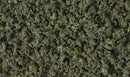FOREST BLEND UNDERBRUSH (BAG)