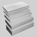 1/4" FOAM SHEET 1/PKG 2' EA