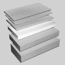 2" FOAM SHEET 1/PKG 2' EA
