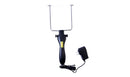 HOT WIRE FOAM CUTTER