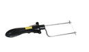 HOT WIRE FOAM CUTTER