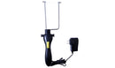 HOT WIRE FOAM CUTTER
