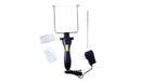 HOT WIRE FOAM CUTTER