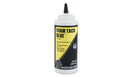 FOAM TACK GLUE 12 FL OZ