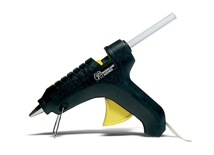 LOW TEMP FOAM GLUE GU