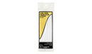 LOW TEMP FOAM GLUE STICKS 10EA