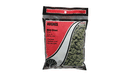 OLIVE GREEN BUSHES (BAG)