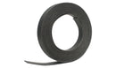 N TRACKBED ROLL 24'