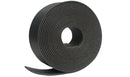 O TRACKBED ROLL 24'