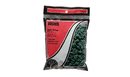 DARK GREEN BUSHES (BAG)
