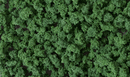 DARK GREEN BUSHES (BAG)