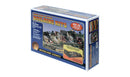 RIVER PASS HO BUILDING KIT