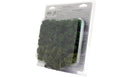 3/4" - 2" RM REAL GR DECID 38/PK